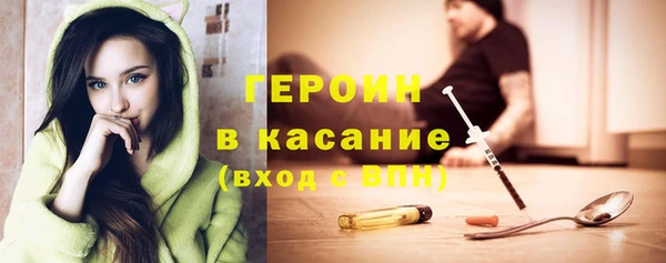 трава Карпинск
