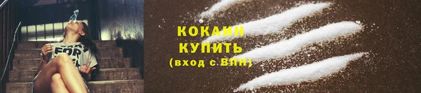 круглые Карталы