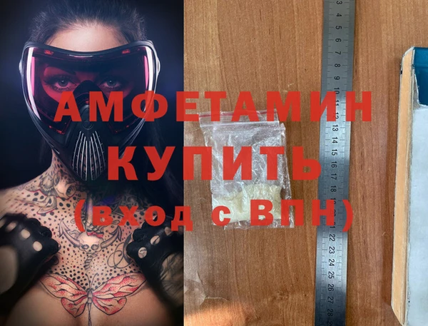 трава Карпинск
