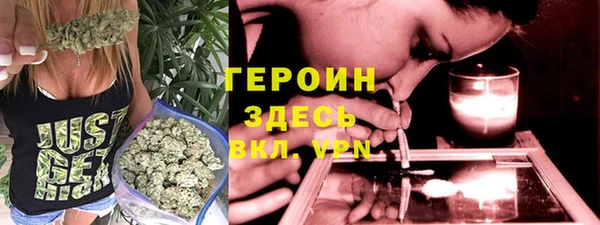 трава Карпинск