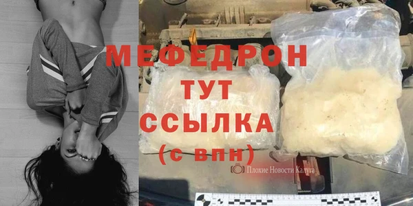 трава Карпинск