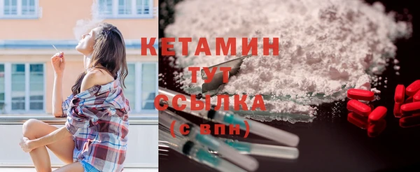 трава Карпинск